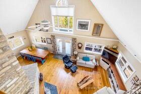 20 Maple Drive, Bruce, ON , MLS #X12505828 , Image - 1