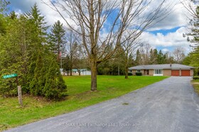114076 Grey 3 Road, Grey County, ON