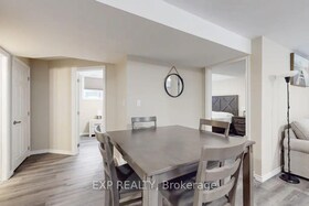 967 Wright Drive, Simcoe, ON , MLS #S12126201 , Image - 1