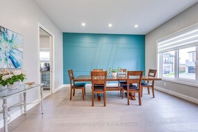 98 Grandville Circle, Brant, ON