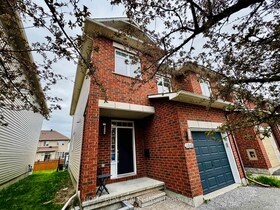166 Calaveras Avenue, Ottawa, ON , MLS #X12126203 , Image - 1