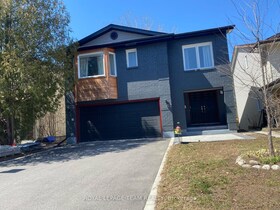 32 Hackett Street, Ottawa, ON , MLS #X12126196 , Image - 1