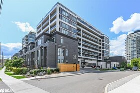 53 Arthur Street S, Wellington, ON , MLS #40723260 , Image - 1