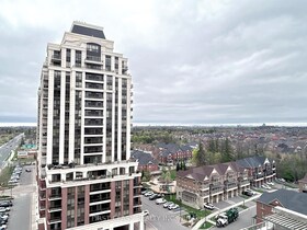 9560 Markham Road, York, ON , MLS #N12126246 , Image - 1