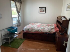 7 Duncairn Drive, Toronto, ON , MLS #W12126250 , Image - 1