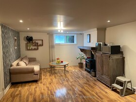 7 Duncairn Drive, Toronto, ON , MLS #W12126247 , Image - 1