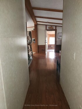 41 Maple Drive, Bruce, ON , MLS #X12126235 , Image - 1