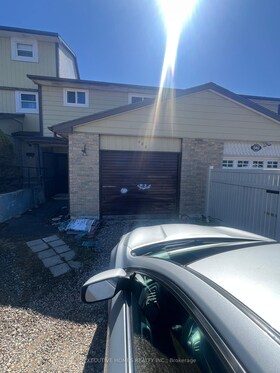 688 Hunter Street, Bruce, ON , MLS #X12126232 , Image - 1