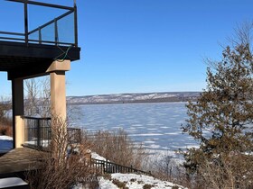 325 Berry Side Road, Ottawa, ON , MLS #X12139335 , Image - 1