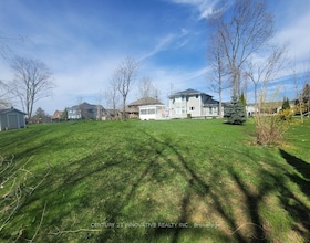 3678 Kimberley Street, Simcoe, ON , MLS #N12759330 , Image - 1