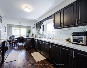 183 Willowbrook Road, York, ON , MLS #N12939646 , Image - 1