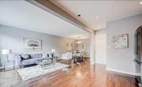 Main 416 Browndale Crescent, York, ON , MLS #N12126301 , Image - 1