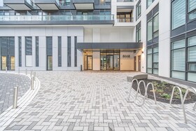 8868 Yonge Street, York, ON , MLS #N12126278 , Image - 1