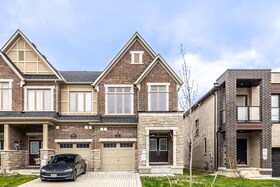 41 Harvey Bunker Crescent, York, ON , MLS #N12126272 , Image - 1