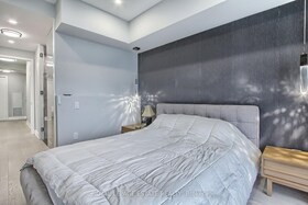 103 The Queensway Avenue, Toronto, ON , MLS #W12126283 , Image - 1