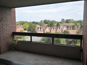 2365 Kennedy Road, Toronto, ON , MLS #E12126274 , Image - 1