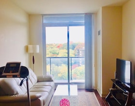 825 Church Street, Toronto, ON , MLS #C13832680 , Image - 1