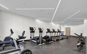 395 Bloor Street E, Toronto, ON , MLS #C12126263 , Image - 1