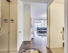 36 Park Lawn Road, Toronto, ON , MLS #W12992012 , Image - 1