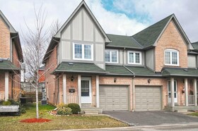 2955 Thomas Street, Peel, ON , MLS #W12126270 , Image - 1