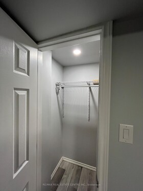 20 Hulley Crescent, Durham, ON , MLS #E12126254 , Image - 1