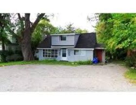 370 Yonge Street, Simcoe, ON