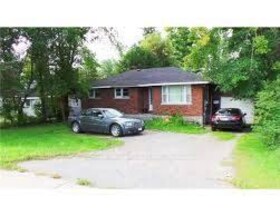 368 Yonge Street, Simcoe, ON