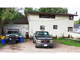 366 Yonge Street, Simcoe, ON