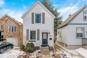 107 Royal Avenue, Hamilton, ON , MLS #X12126259 , Image - 1