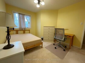 2955 Thomas Street, Peel, ON , MLS #W12126275 , Image - 1