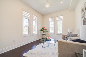 3143 William Rose Way, Halton, ON , MLS #W12126313 , Image - 1
