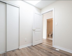 1585 Rose Way, Halton, ON , MLS #W12922296 , Image - 1