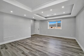 1659 Windsor Avenue, Essex, ON , MLS #X12126279 , Image - 1