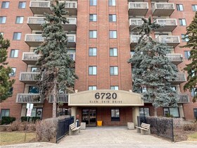 6720 Glen Erin Drive, Peel, ON , MLS #40706176 , Image - 1