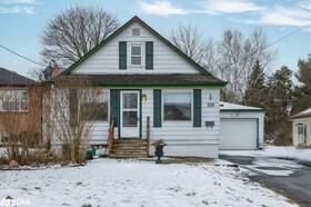 116 Huronia Road, Simcoe, ON , MLS #40710284 , Image - 1