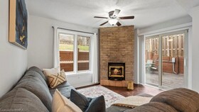 1733 Franklin Boulevard, Waterloo, ON , MLS #40715507 , Image - 1