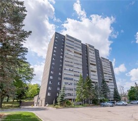 225 Harvard Place, Waterloo, ON