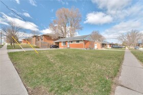 484 Speedvale Avenue E, Wellington, ON , MLS #40720735 , Image - 1