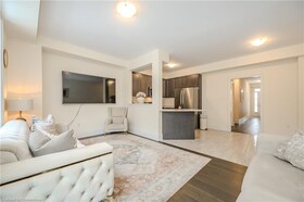 17 Jell Street, Wellington, ON , MLS #40721445 , Image - 1
