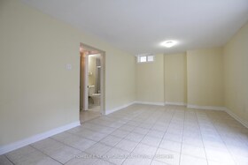 62 Toporowski Avenue, York, ON , MLS #N12126326 , Image - 1