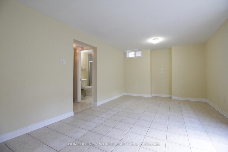 62 Toporowski Avenue, Richmond Hill, ON, Rouge Woods