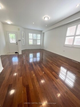 91 Starr Crescent, York, ON , MLS #N12126320 , Image - 1