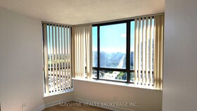25 Bamburgh Circle, Toronto, ON , MLS #E12126336 , Image - 1