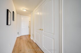 35 Nixon Heights, Toronto, ON , MLS #E12126335 , Image - 1