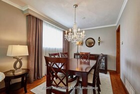 22 Jallan Drive, Durham, ON , MLS #E12126338 , Image - 1