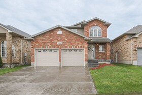 1908 Coronation Drive, Middlesex, ON , MLS #X12126333 , Image - 1