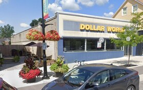 28 Beckwith Street N, Lanark, ON