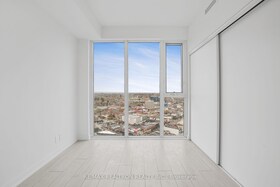 39 Mary Street, Simcoe, ON , MLS #S12126339 , Image - 1