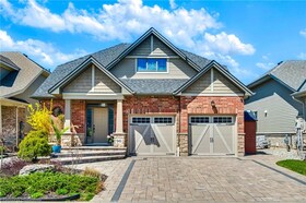 96 Anastasia Boulevard, Niagara, ON , MLS #40720996 , Image - 1