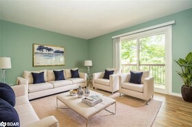 163 Edgehill Drive, Simcoe, ON , MLS #40724805 , Image - 1